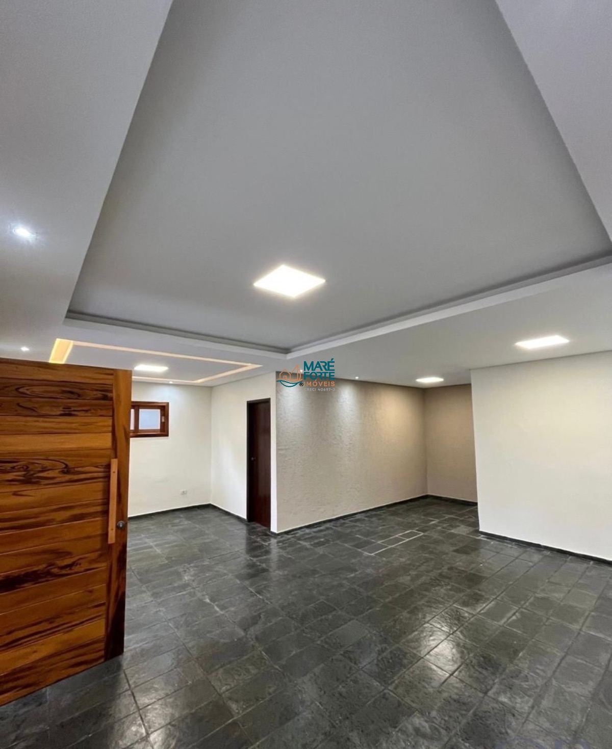 Sobrado, 4 quartos, 280 m² - Foto 15