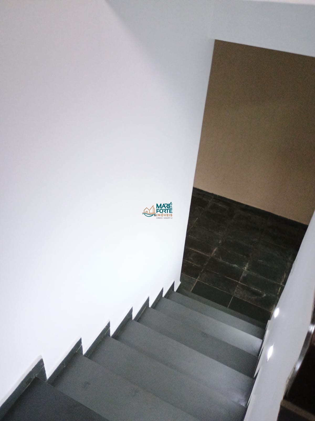 Sobrado, 4 quartos, 280 m² - Foto 21
