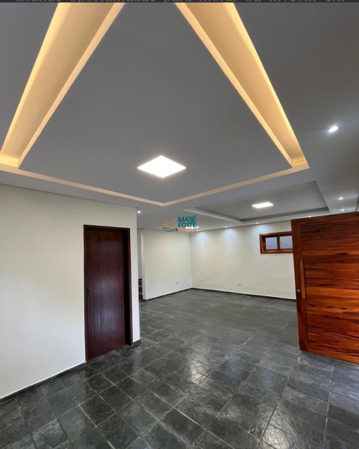 Sobrado, 4 quartos, 280 m² - Foto 16