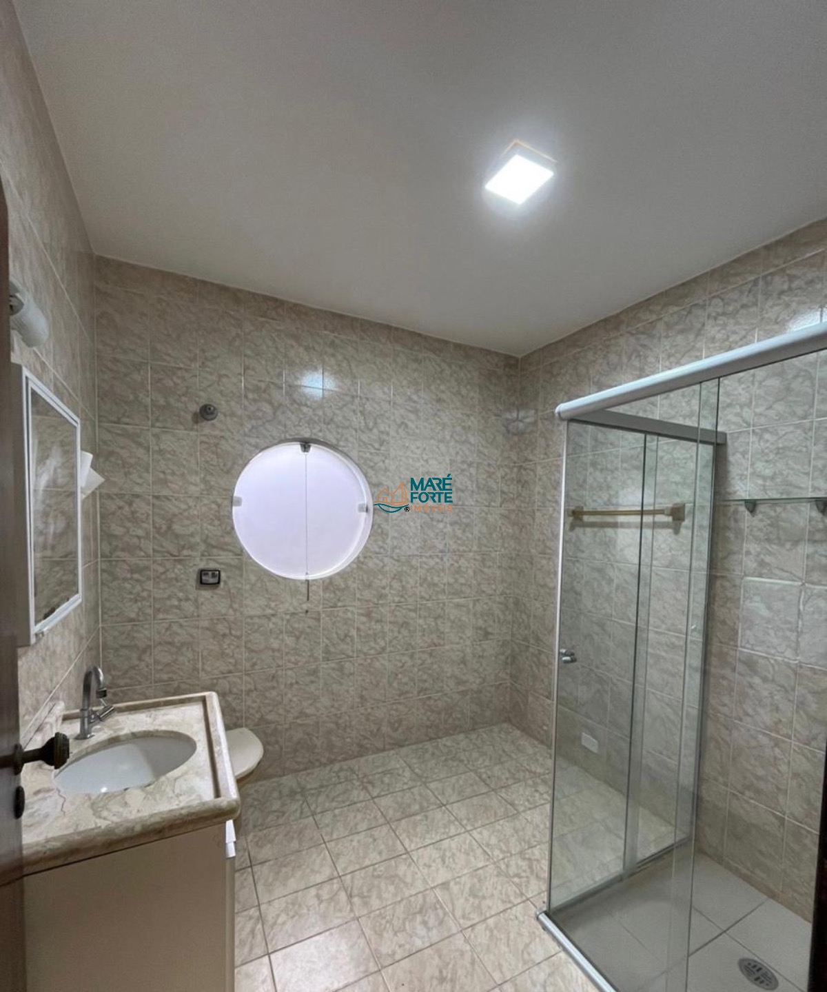 Sobrado, 4 quartos, 280 m² - Foto 5