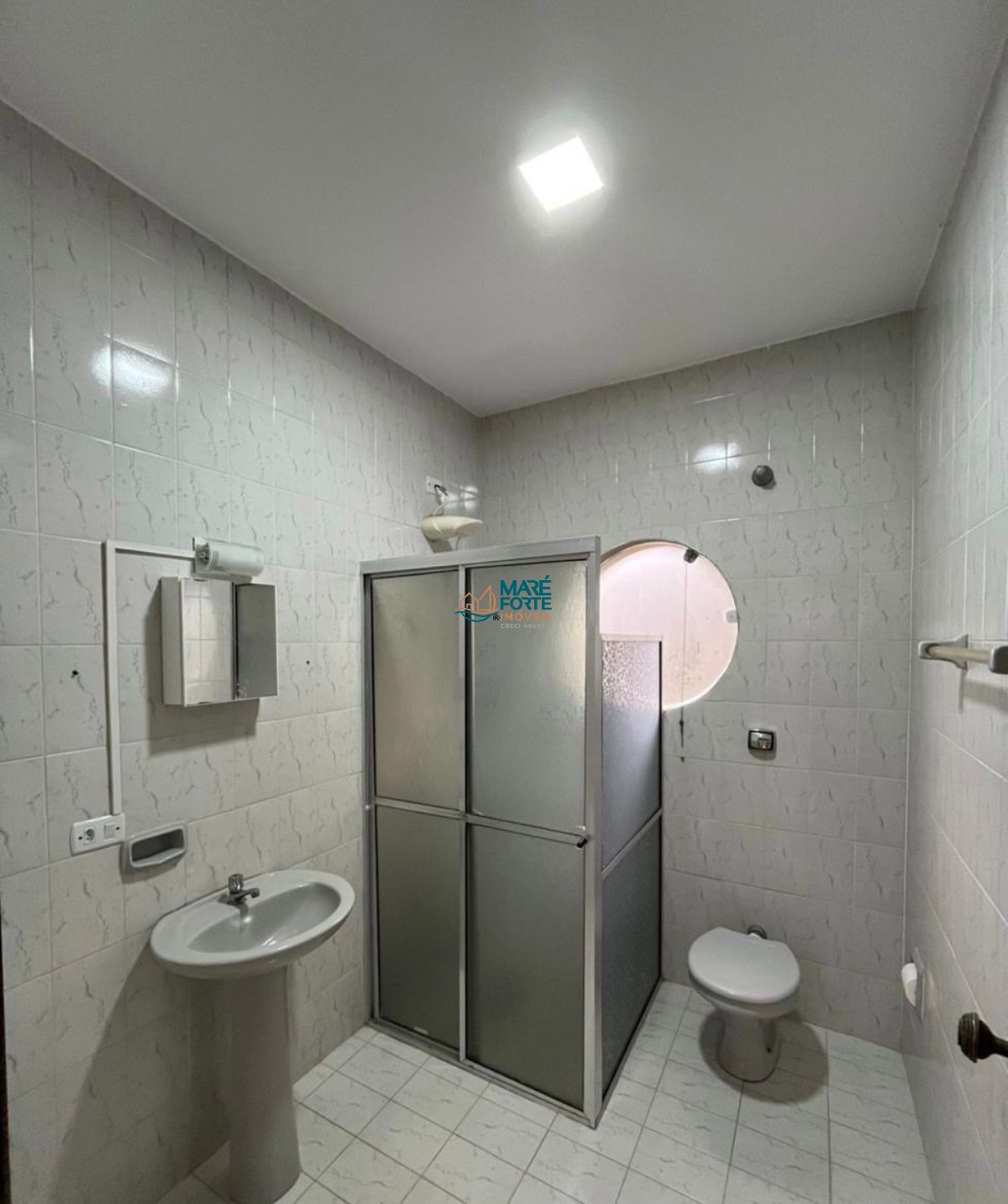Sobrado, 4 quartos, 280 m² - Foto 11
