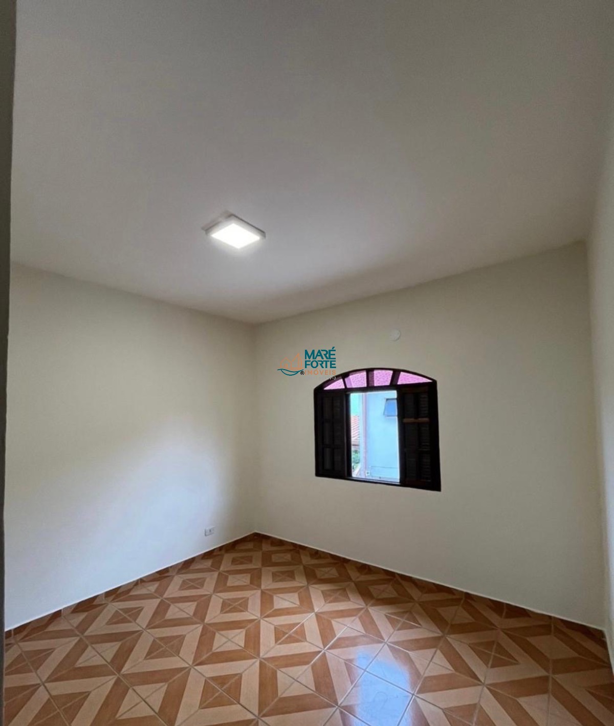 Sobrado, 4 quartos, 280 m² - Foto 7