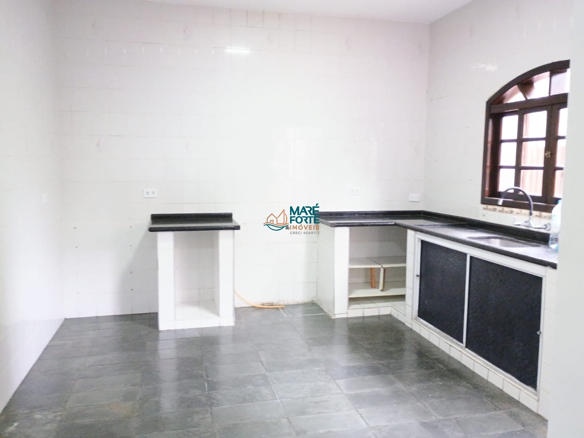 Sobrado, 4 quartos, 280 m² - Foto 26