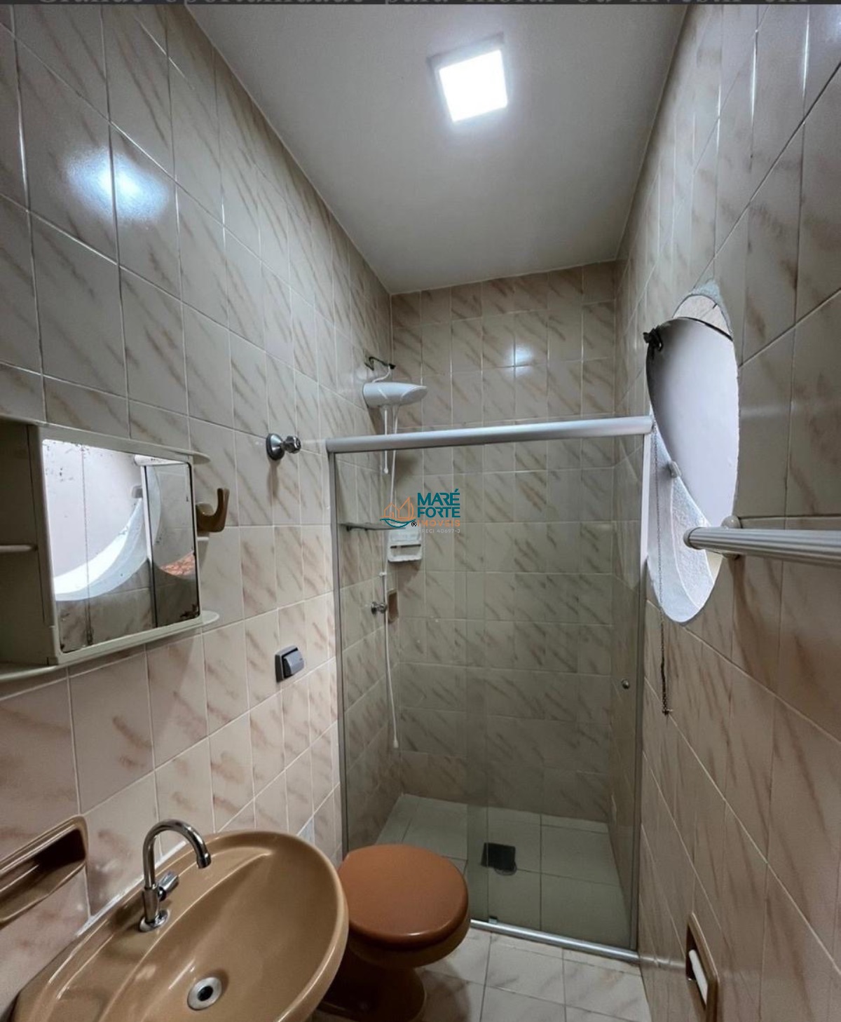 Sobrado, 4 quartos, 280 m² - Foto 9