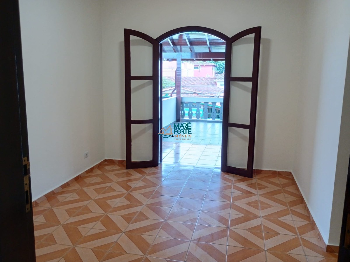 Sobrado, 4 quartos, 280 m² - Foto 25