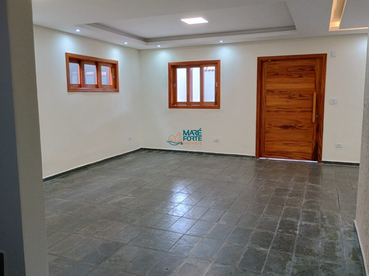 Sobrado, 4 quartos, 280 m² - Foto 17