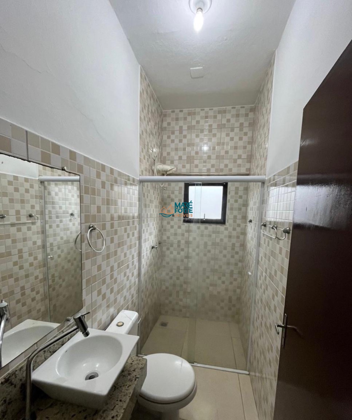 Sobrado, 4 quartos, 280 m² - Foto 10