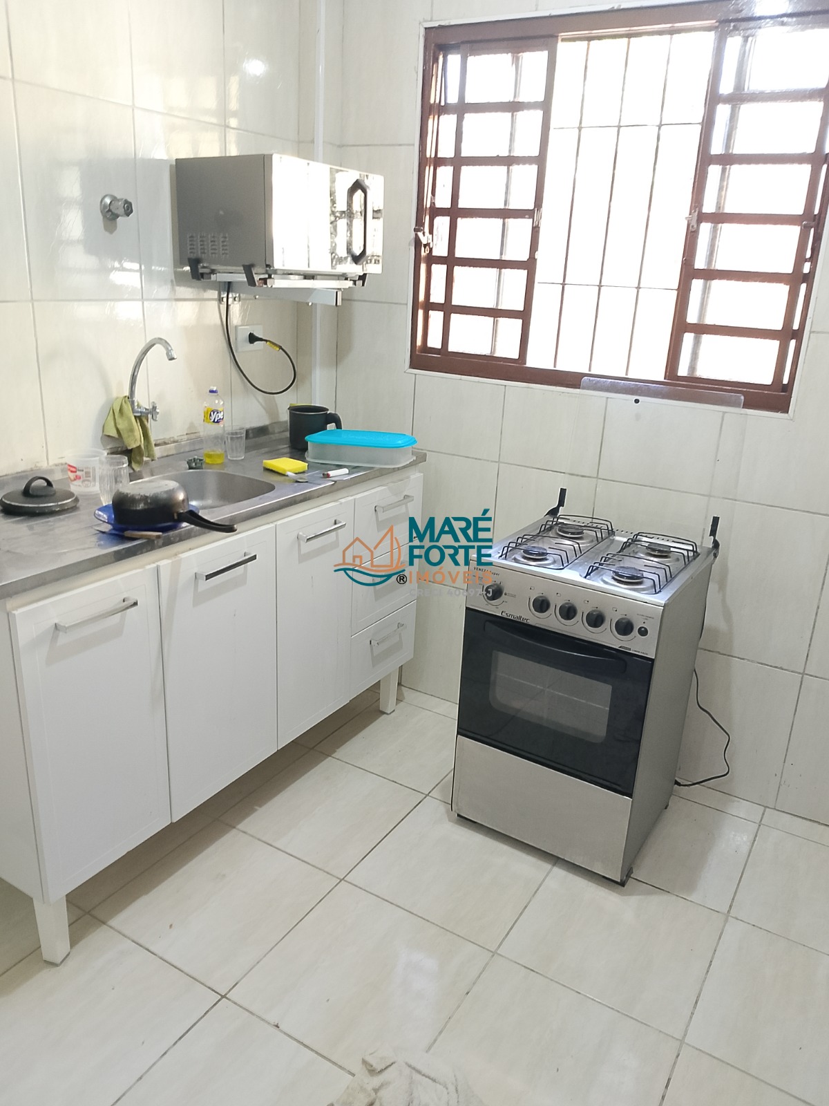 Casa, 3 quartos, 187 m² - Foto 25