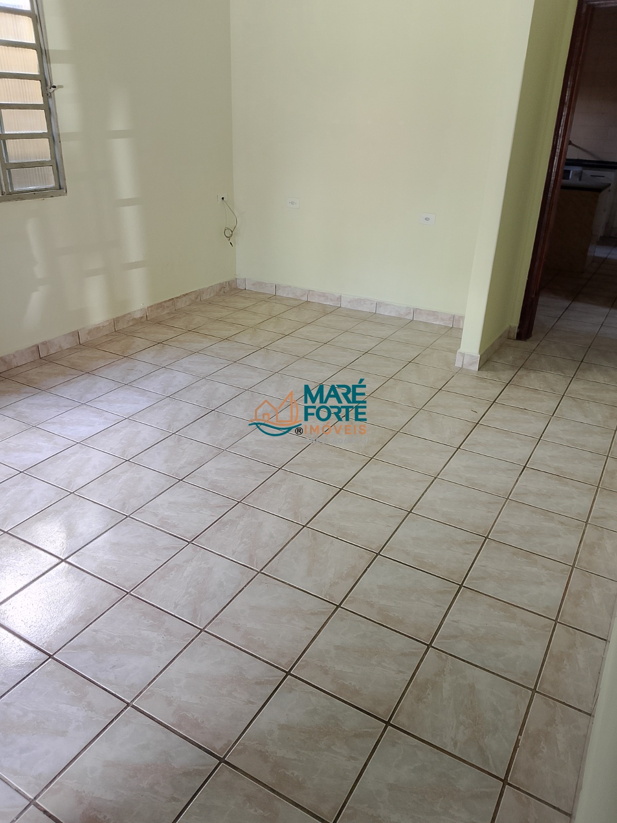 Casa, 3 quartos, 187 m² - Foto 7
