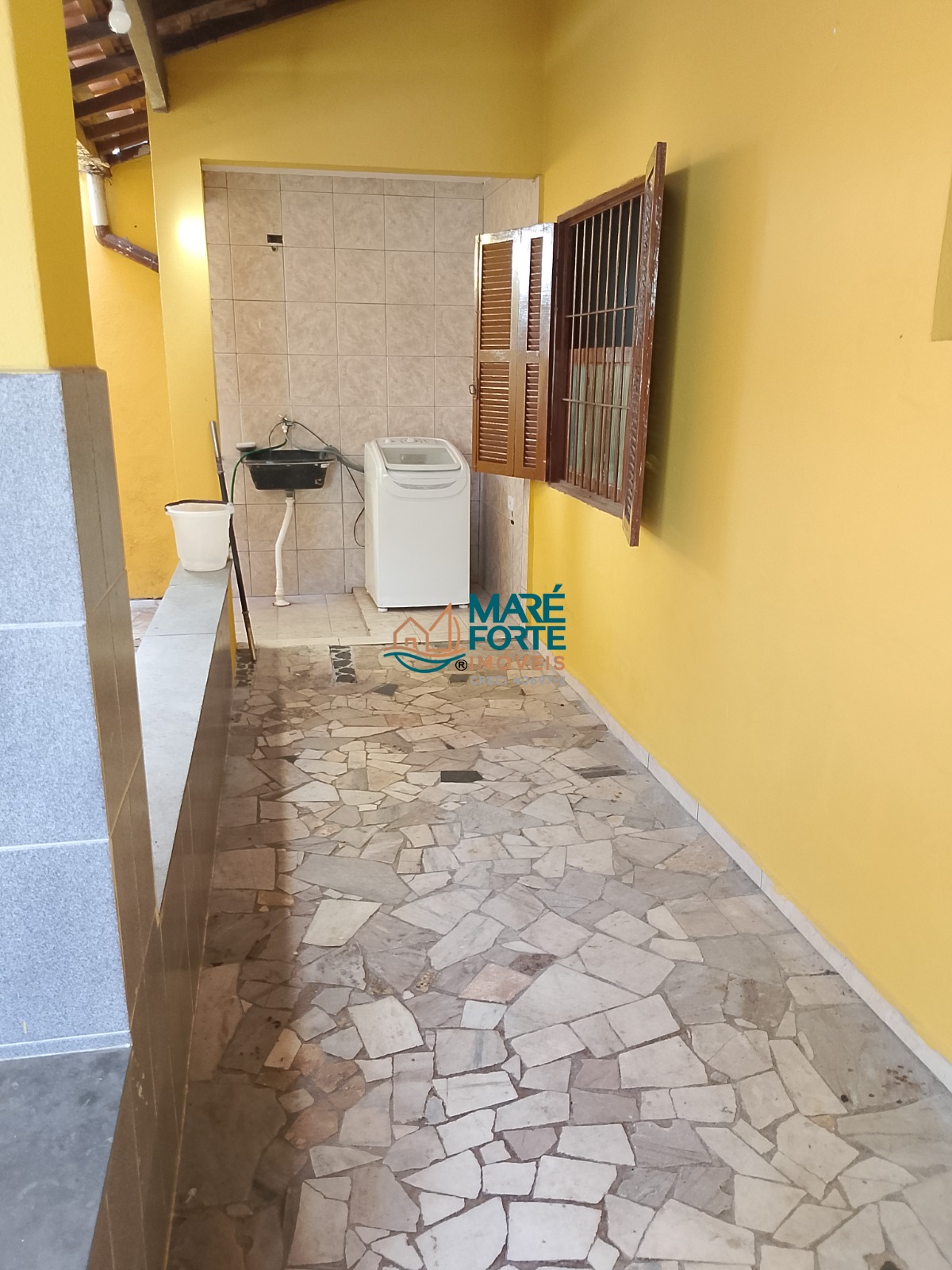 Casa, 3 quartos, 187 m² - Foto 24