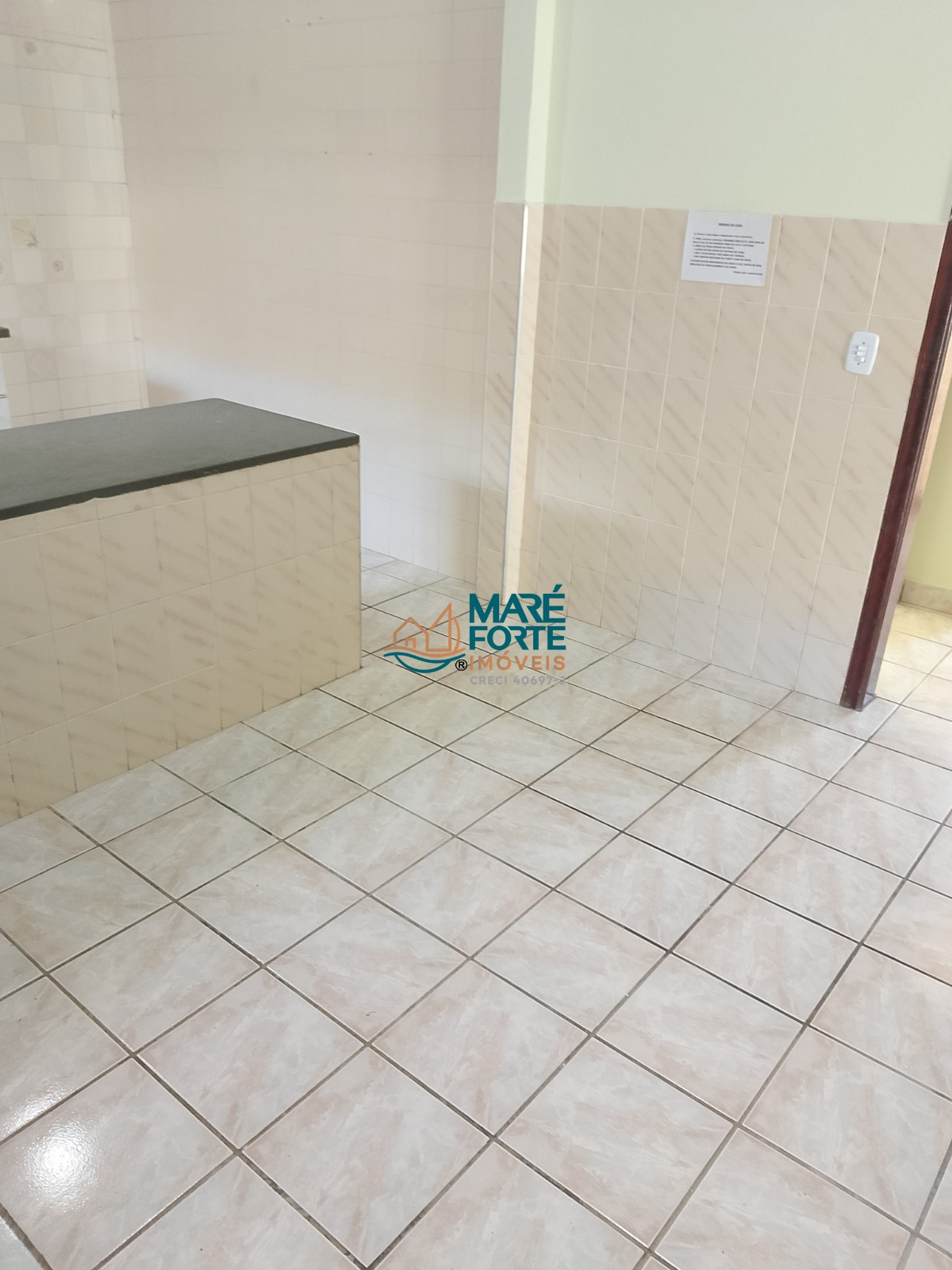 Casa, 3 quartos, 187 m² - Foto 12