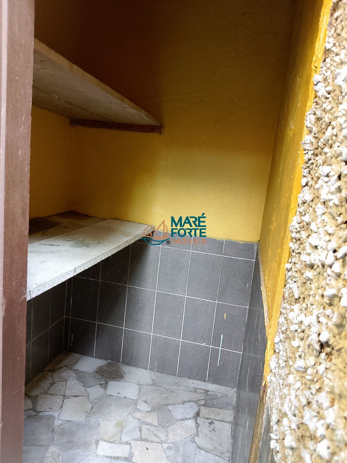 Casa, 3 quartos, 187 m² - Foto 21