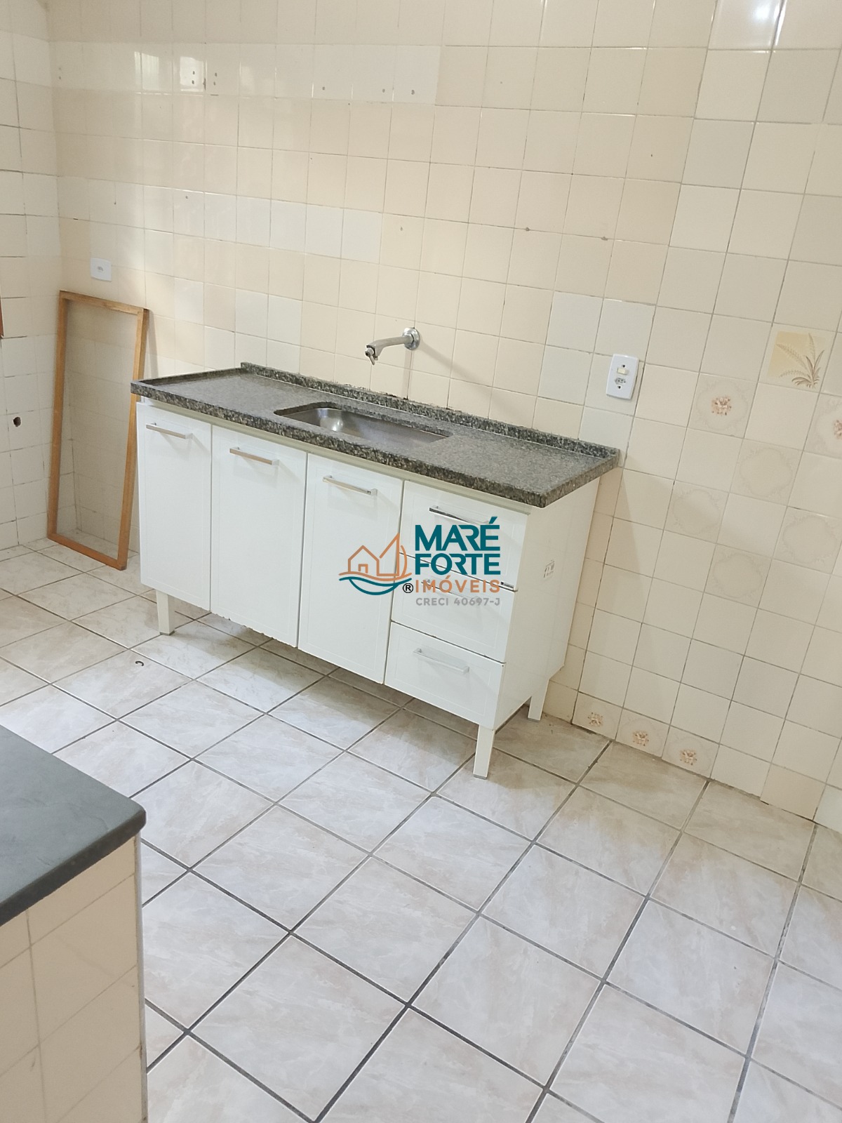 Casa, 3 quartos, 187 m² - Foto 14