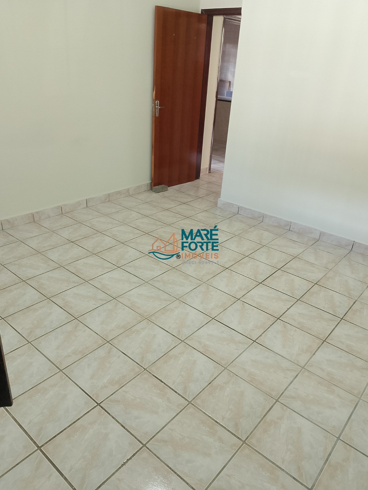 Casa, 3 quartos, 187 m² - Foto 17