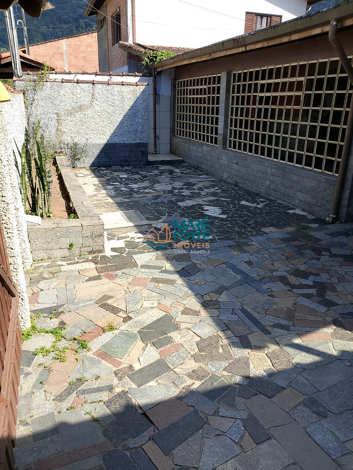 Casa, 3 quartos, 187 m² - Foto 3