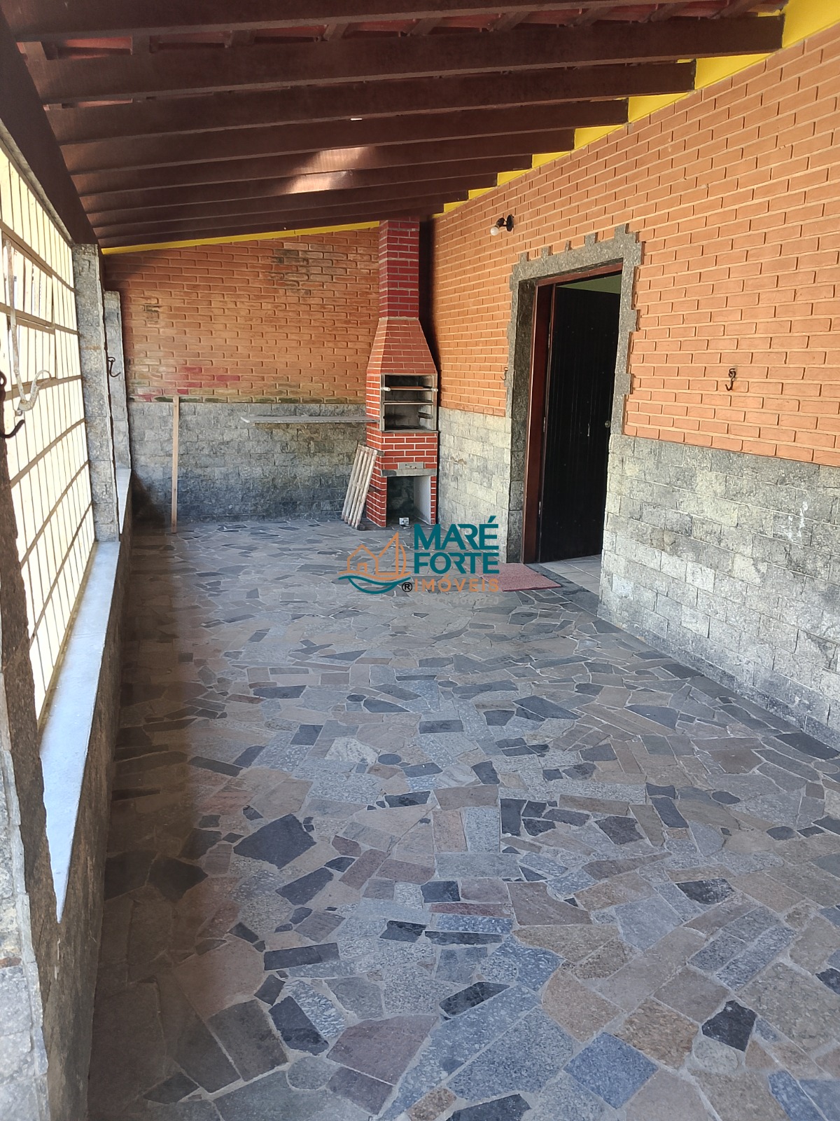 Casa, 3 quartos, 187 m² - Foto 2