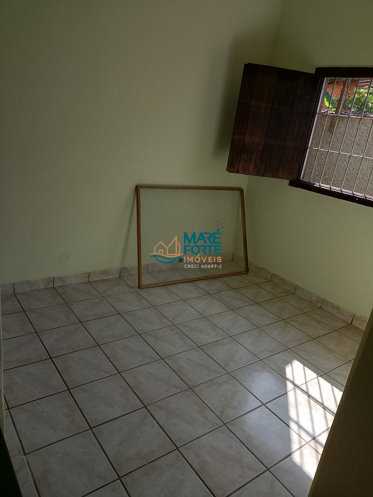 Casa, 3 quartos, 187 m² - Foto 18