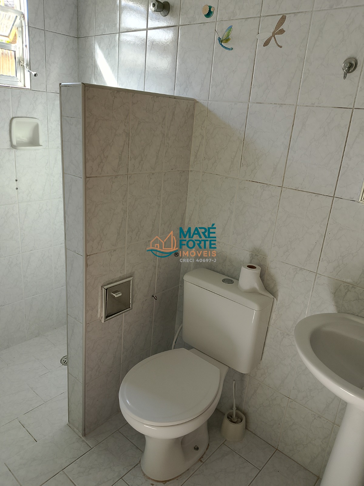 Casa, 3 quartos, 187 m² - Foto 10