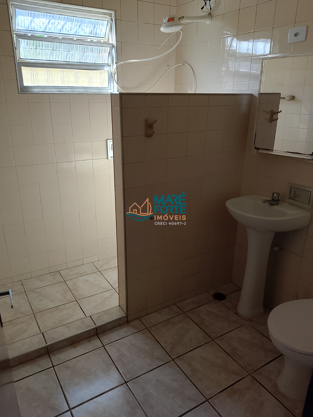 Casa, 3 quartos, 187 m² - Foto 20