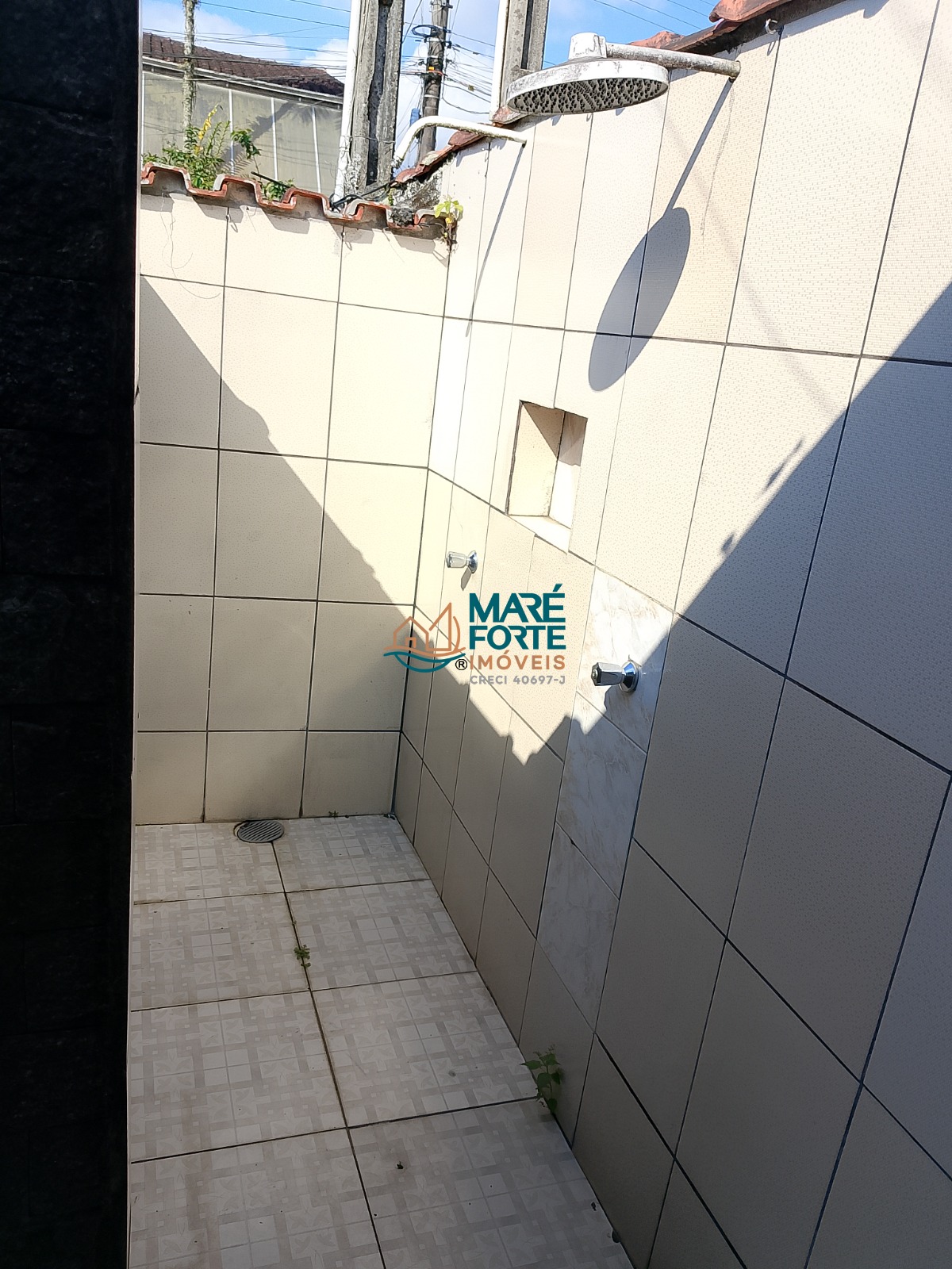 Casa, 3 quartos, 187 m² - Foto 5