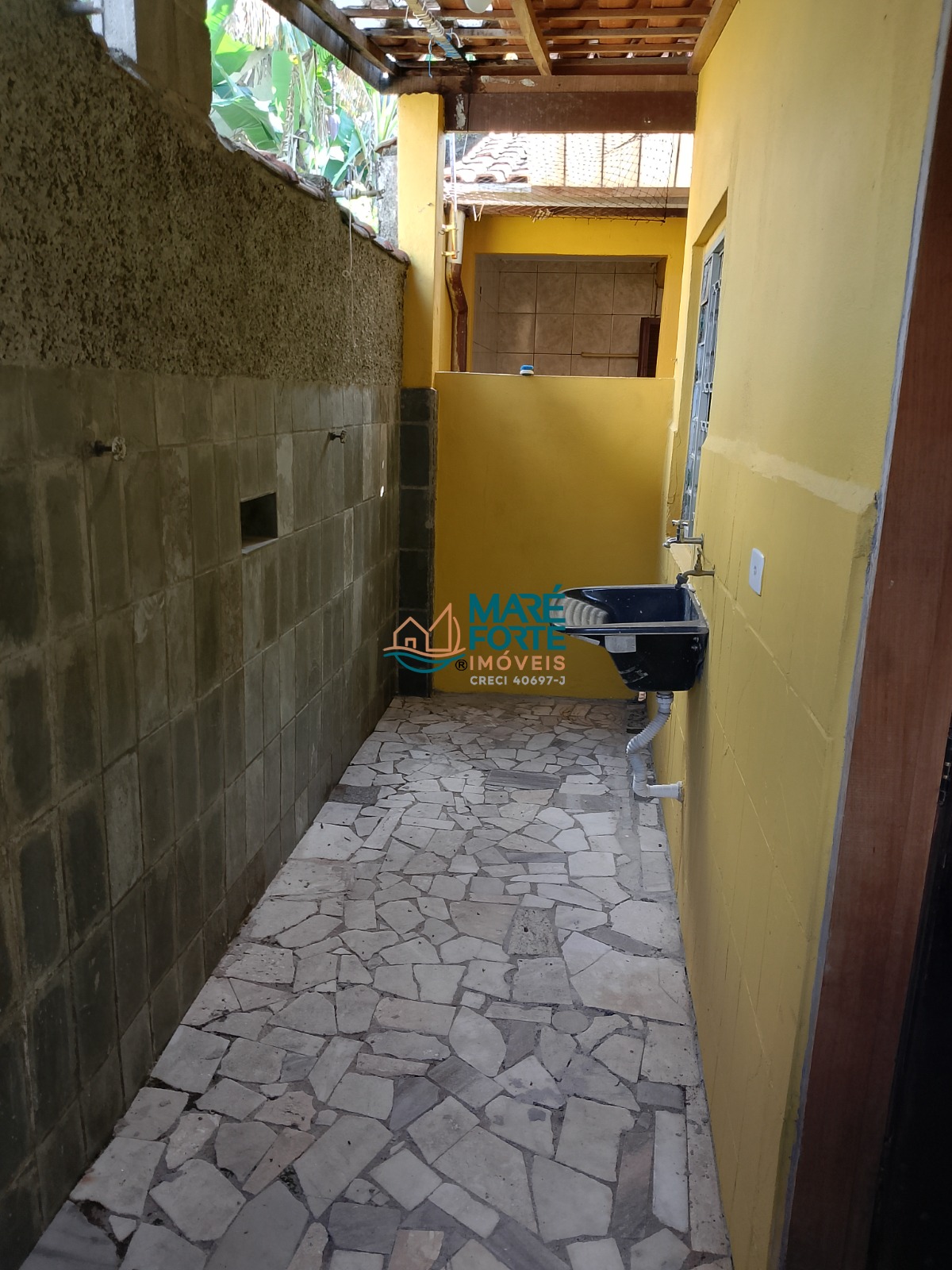 Casa, 3 quartos, 187 m² - Foto 23