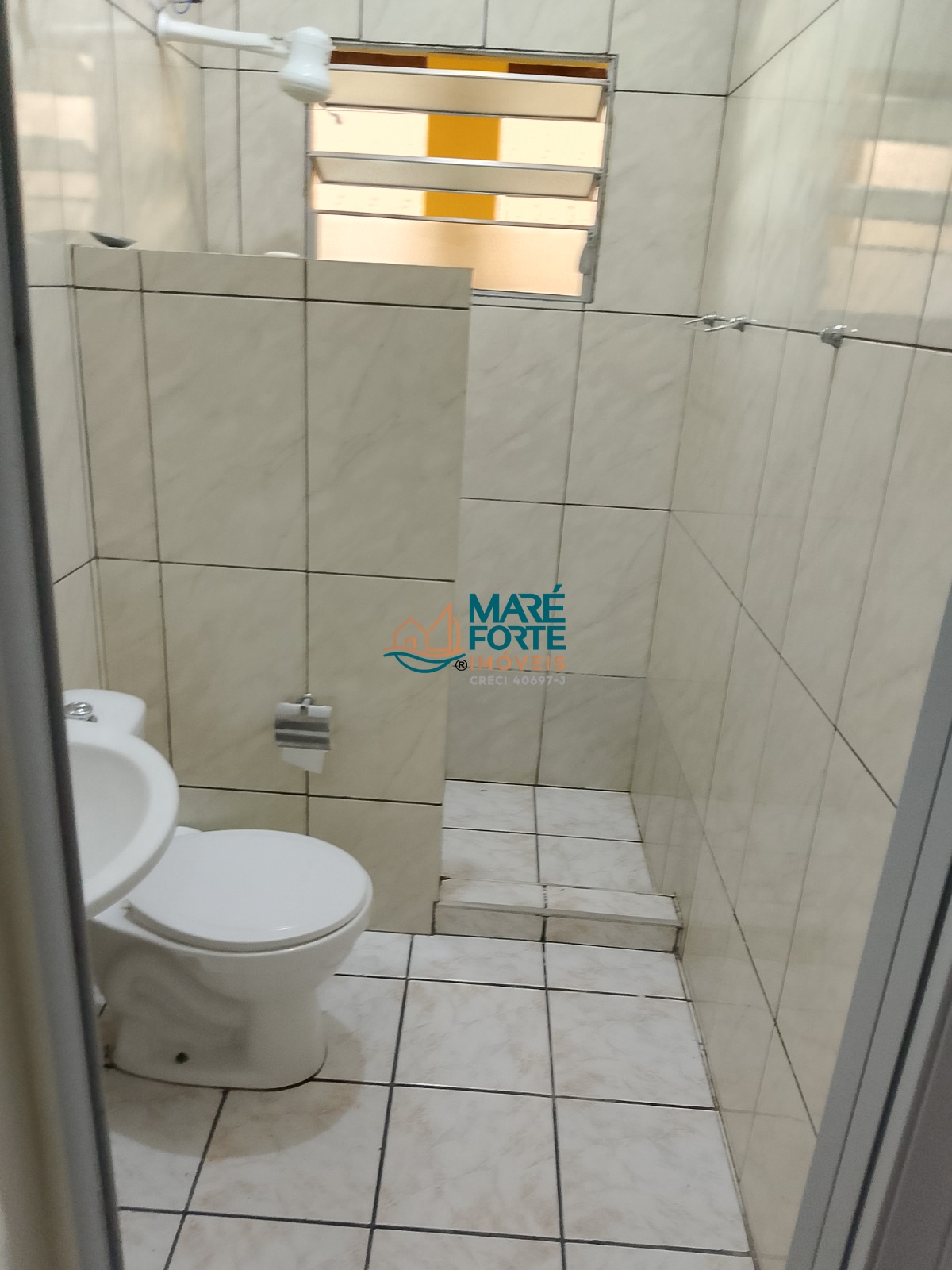 Casa, 3 quartos, 187 m² - Foto 29