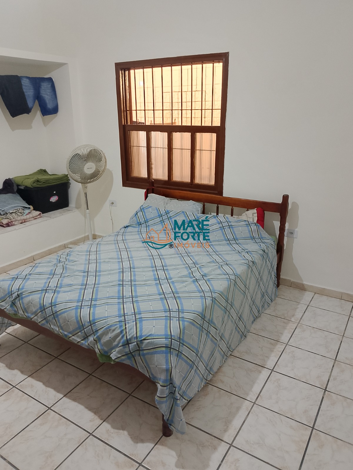 Casa, 3 quartos, 187 m² - Foto 32