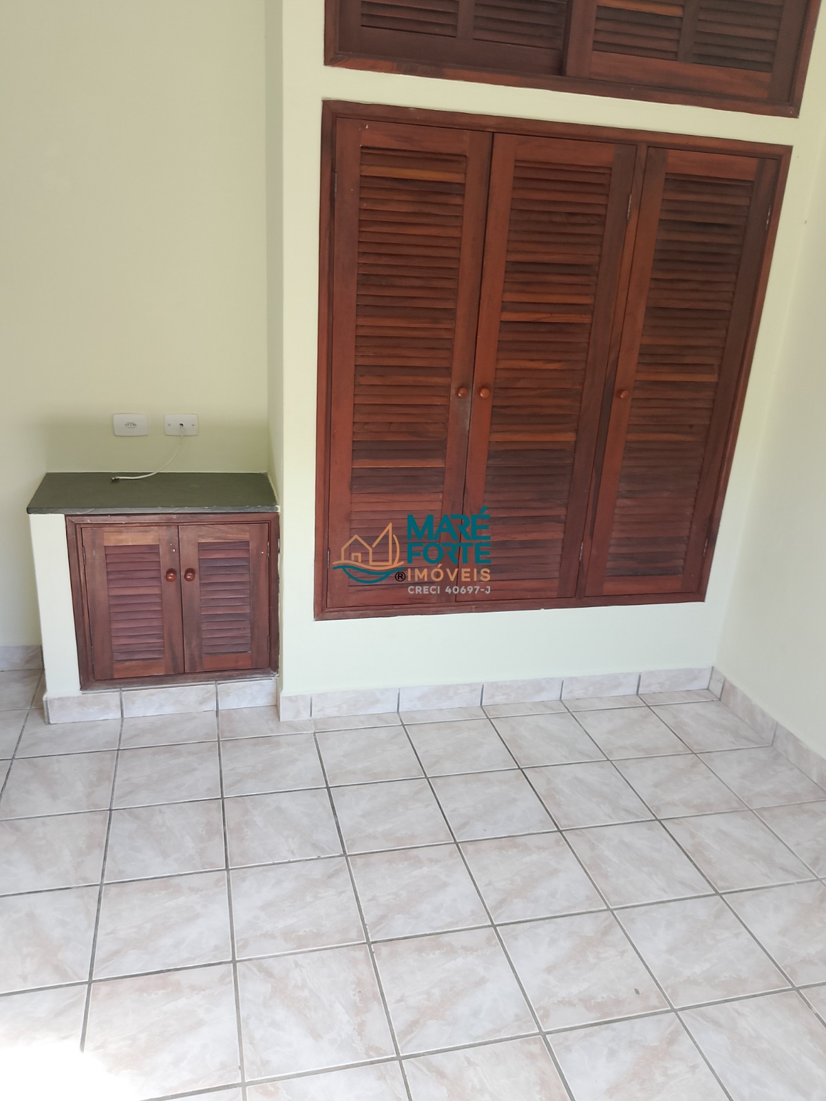 Casa, 3 quartos, 187 m² - Foto 19