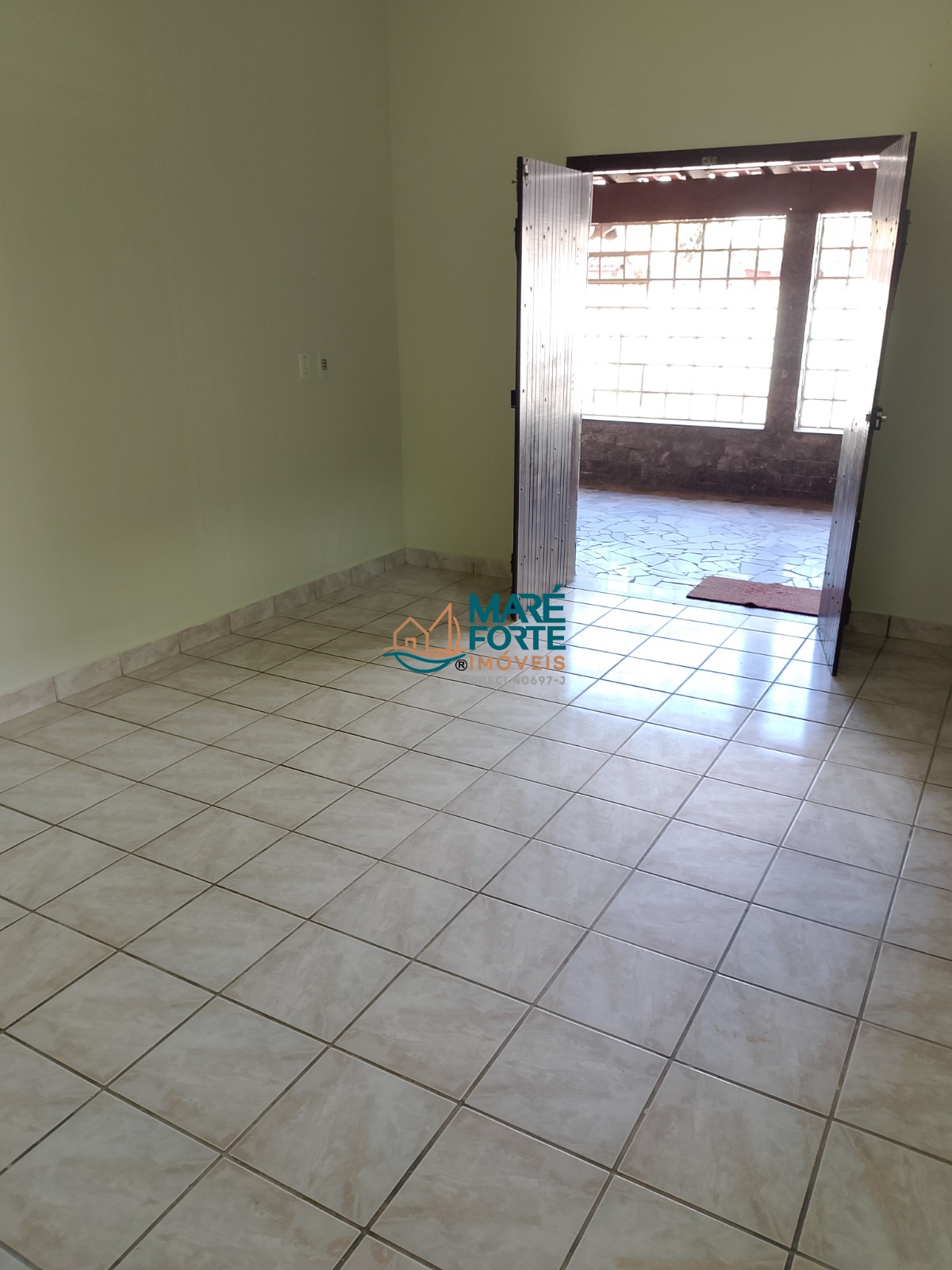 Casa, 3 quartos, 187 m² - Foto 8