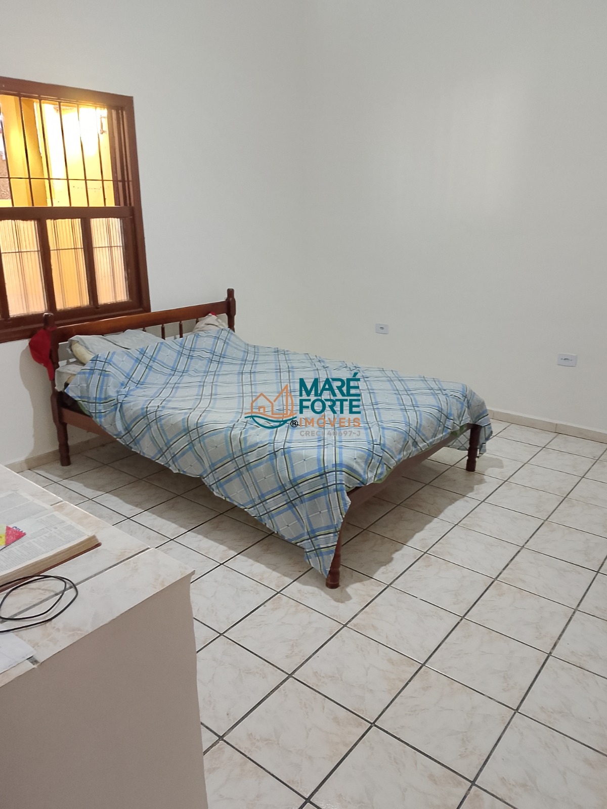 Casa, 3 quartos, 187 m² - Foto 30