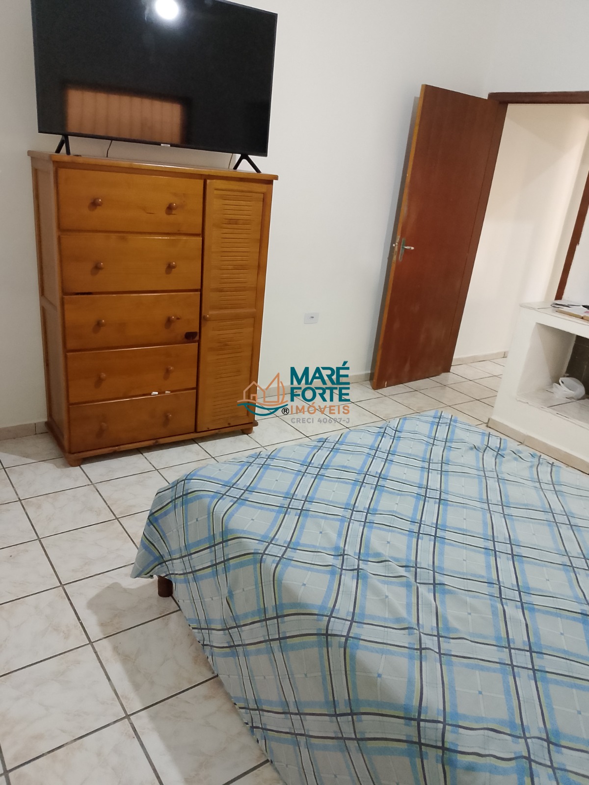 Casa, 3 quartos, 187 m² - Foto 31