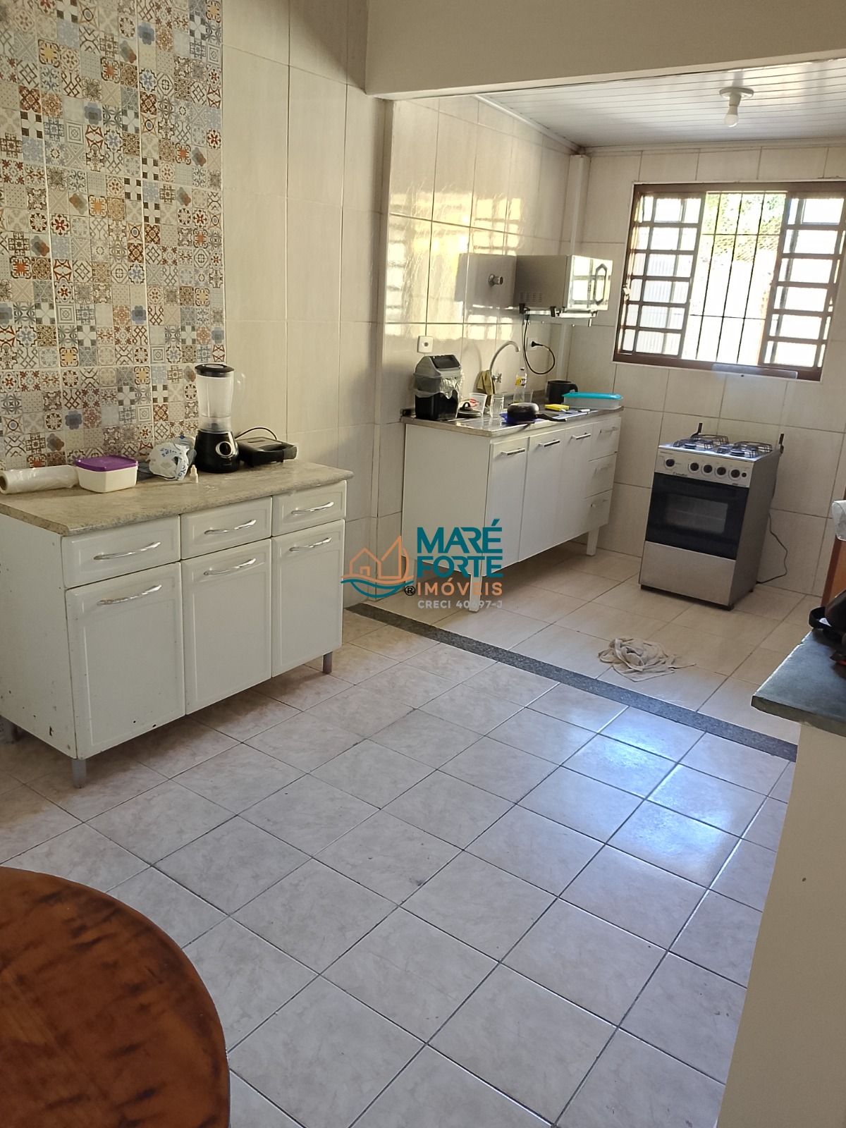 Casa, 3 quartos, 187 m² - Foto 27