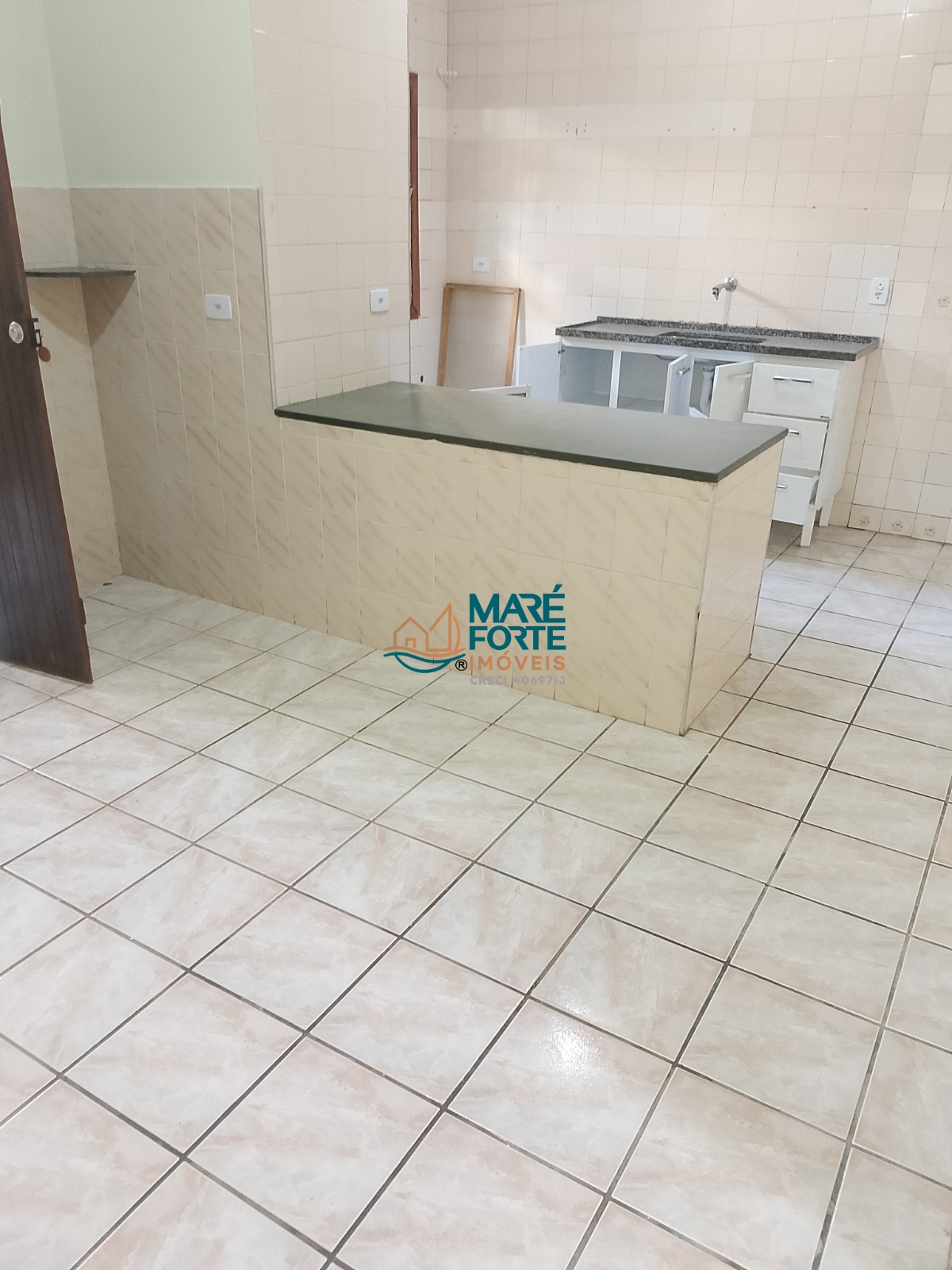 Casa, 3 quartos, 187 m² - Foto 11