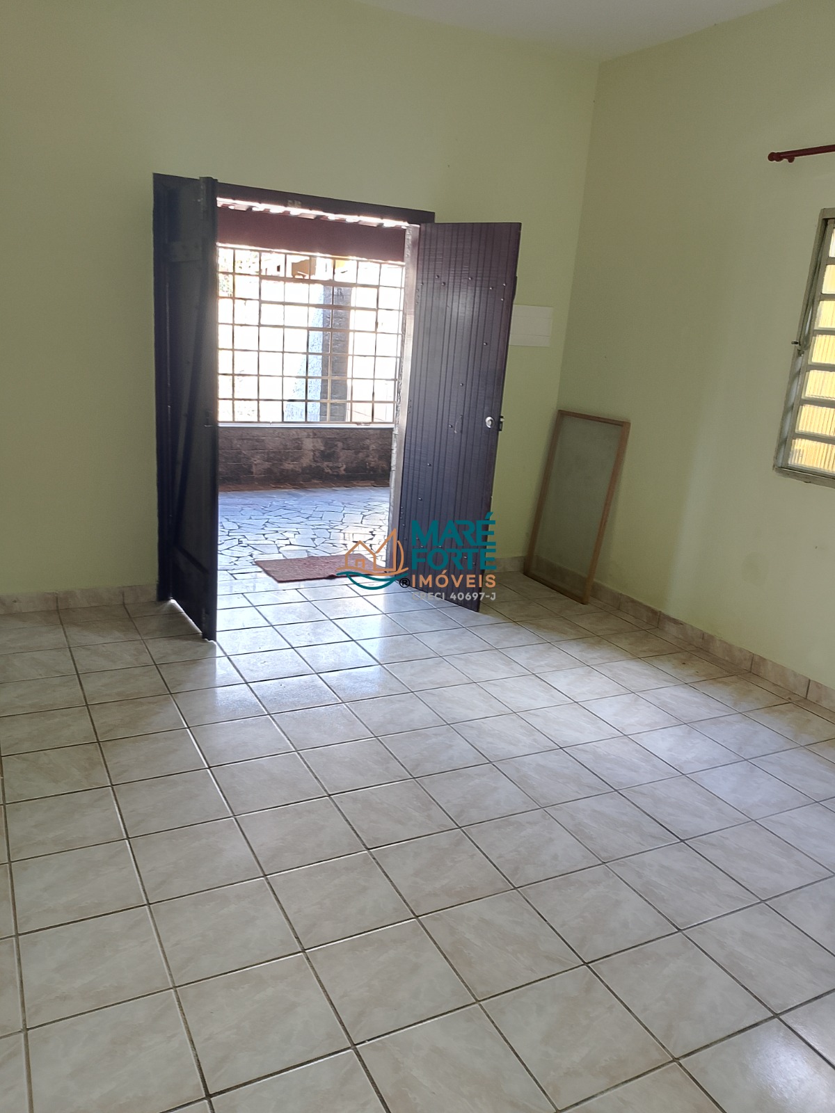Casa, 3 quartos, 187 m² - Foto 6