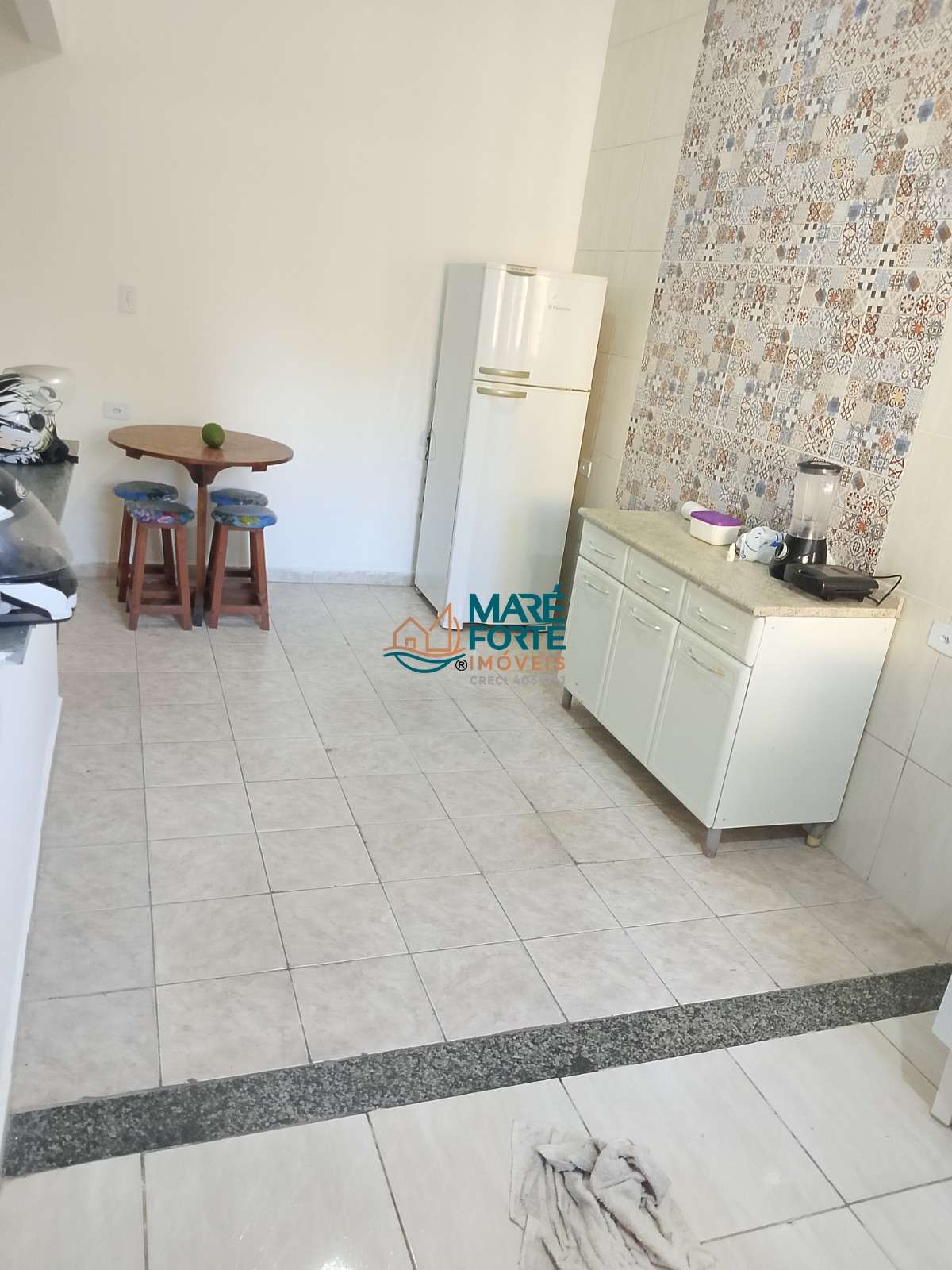 Casa, 3 quartos, 187 m² - Foto 26