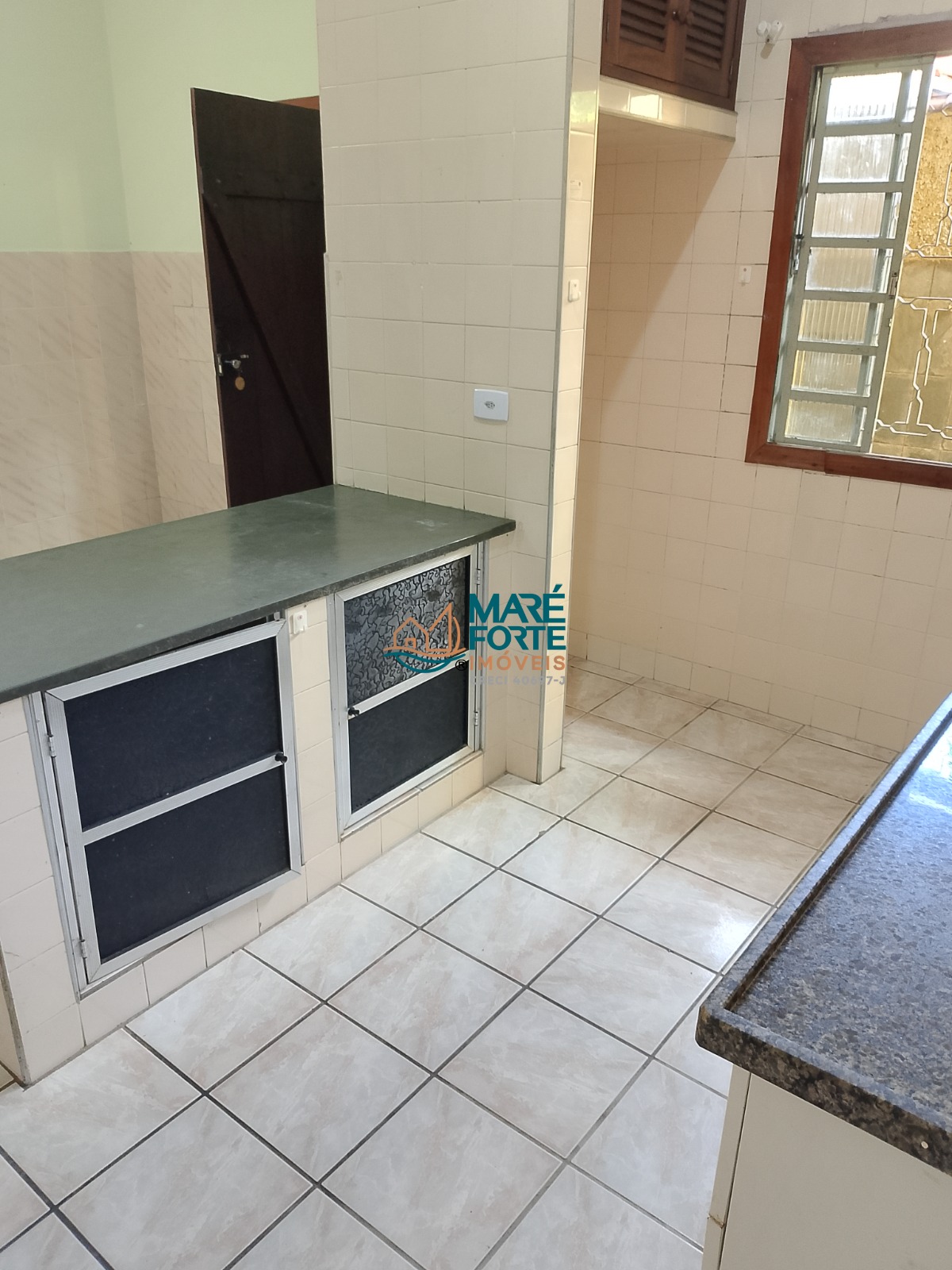 Casa, 3 quartos, 187 m² - Foto 13
