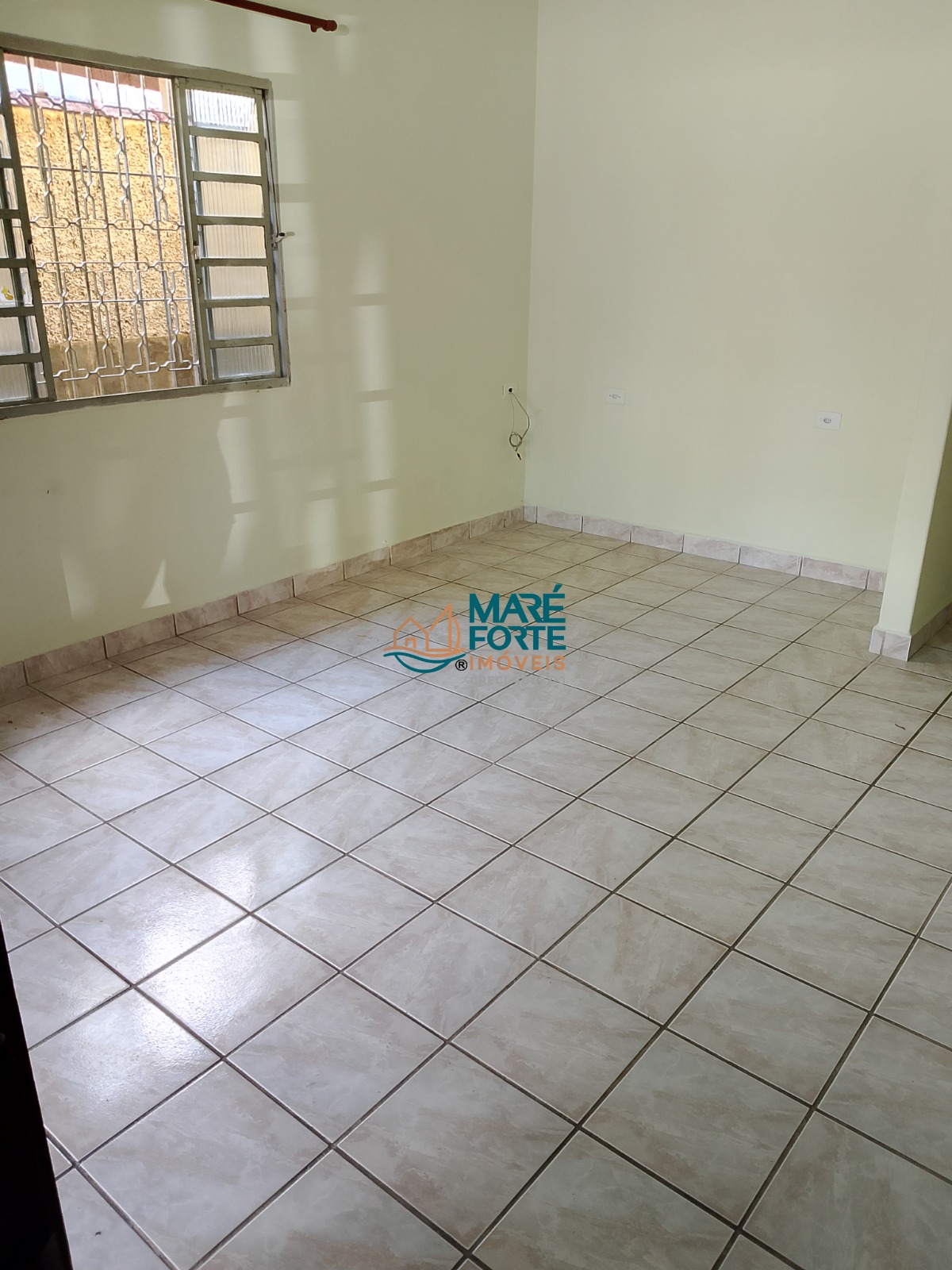 Casa, 3 quartos, 187 m² - Foto 9