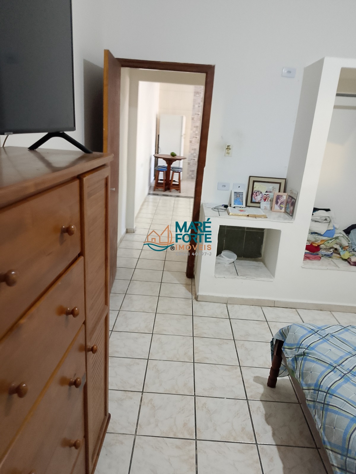 Casa, 3 quartos, 187 m² - Foto 33