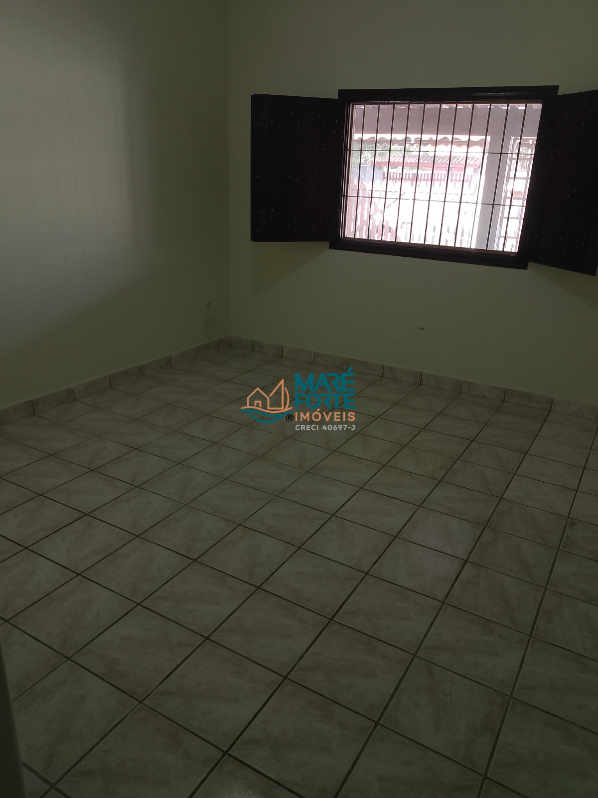 Casa, 3 quartos, 187 m² - Foto 16