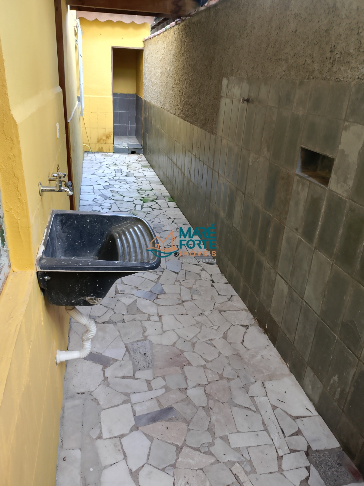 Casa, 3 quartos, 187 m² - Foto 22