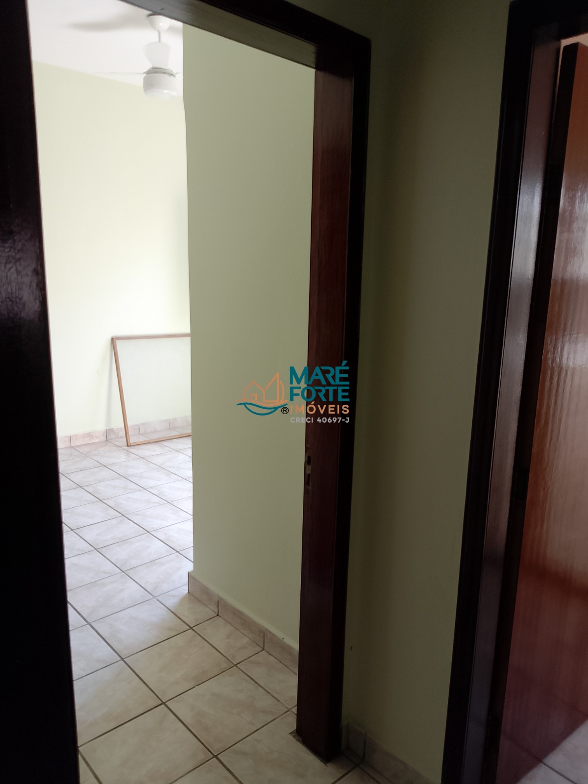 Casa, 3 quartos, 187 m² - Foto 15
