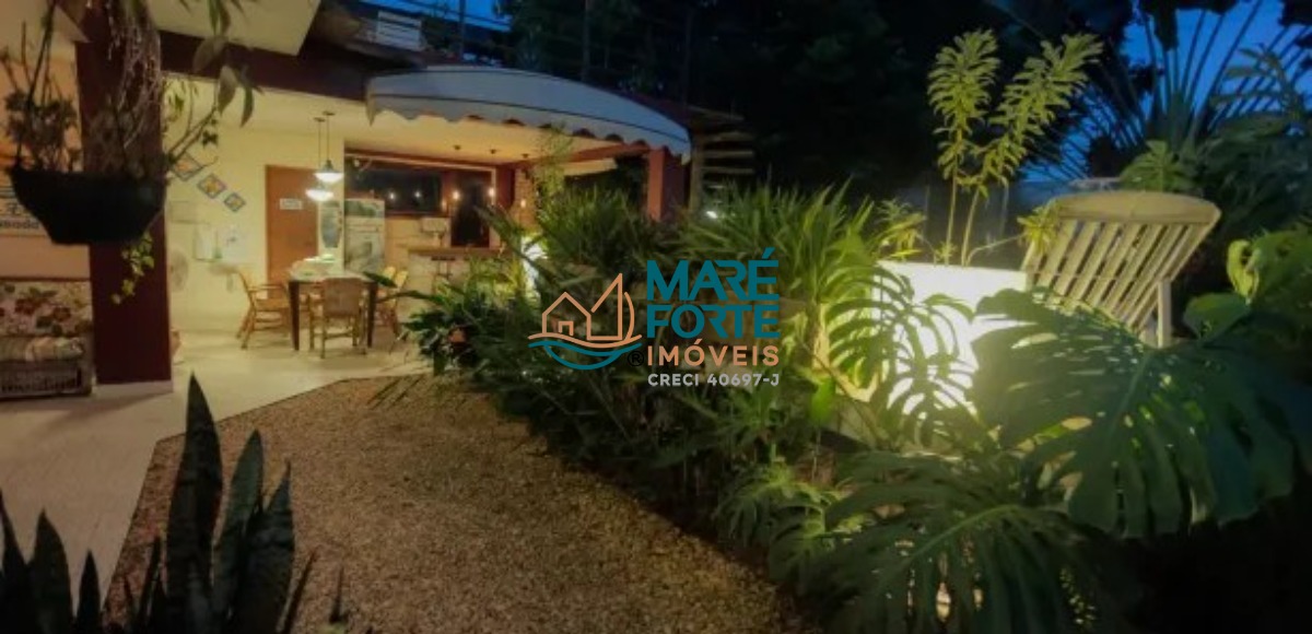 Loja-Salão, 540 m² - Foto 5