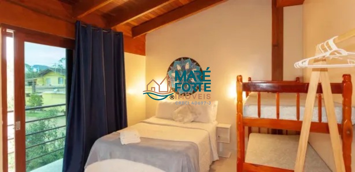 Loja-Salão, 540 m² - Foto 17