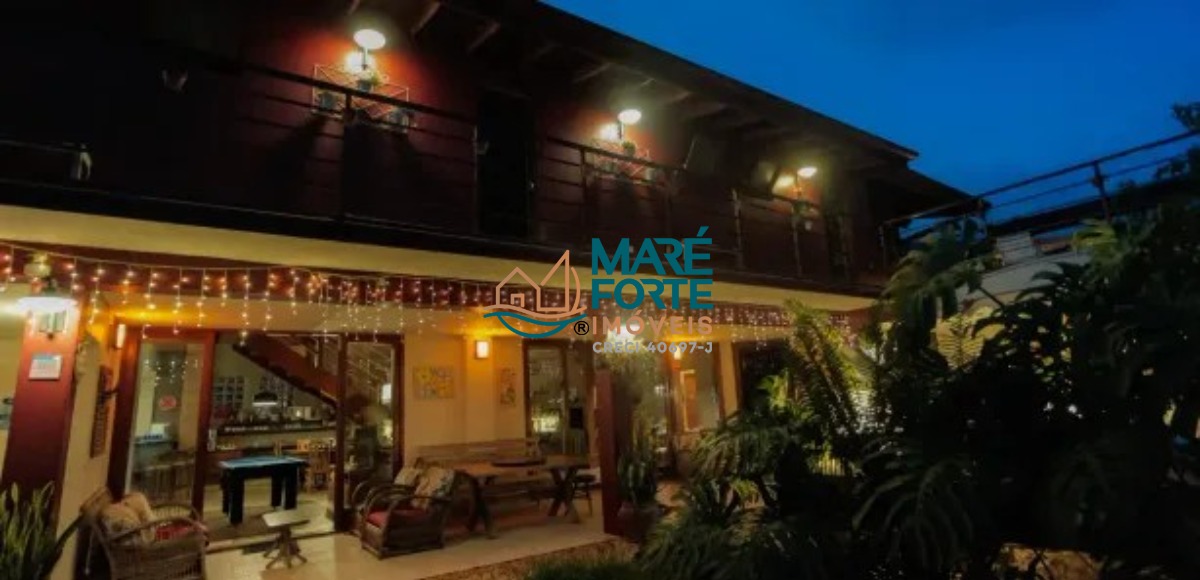 Loja-Salão, 540 m² - Foto 4