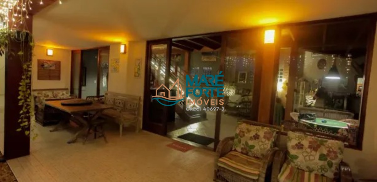 Loja-Salão, 540 m² - Foto 8