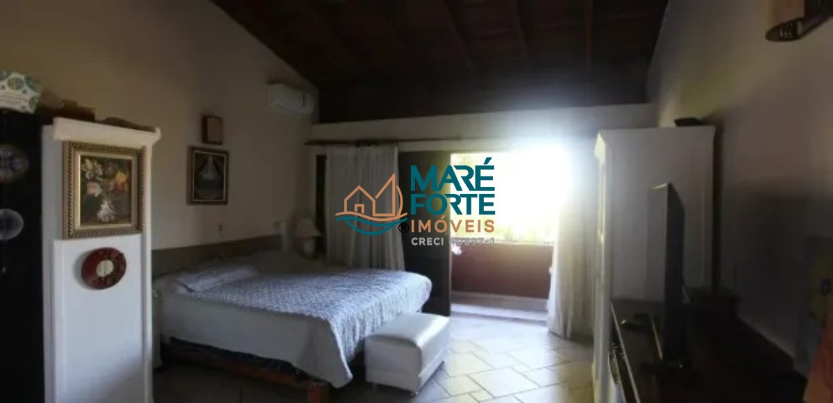 Loja-Salão, 540 m² - Foto 18