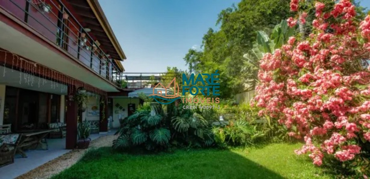 Loja-Salão, 540 m² - Foto 2