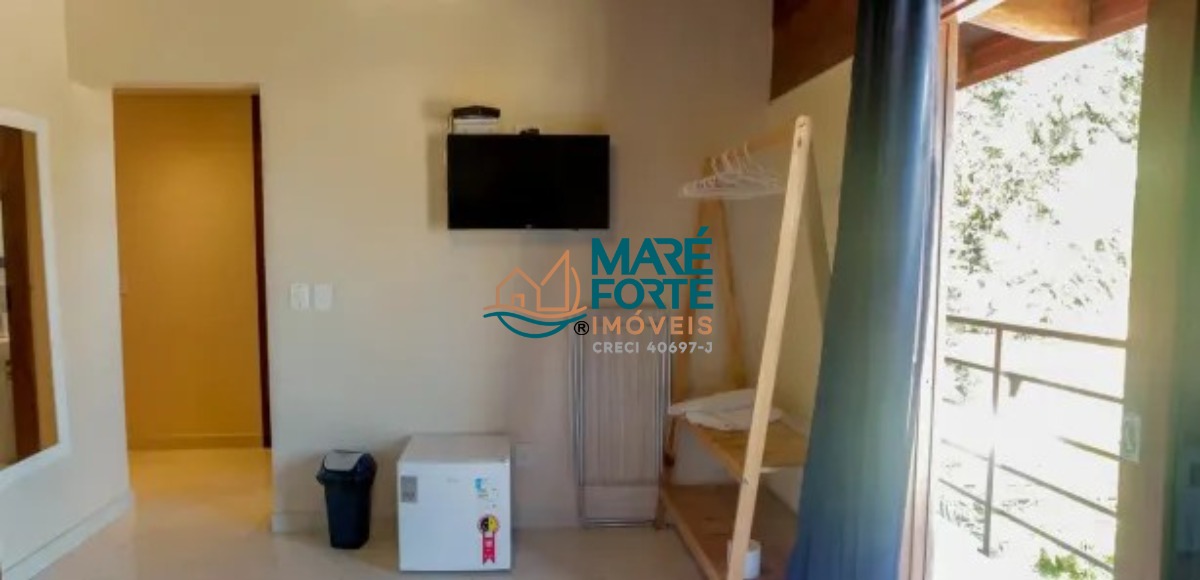 Loja-Salão, 540 m² - Foto 14