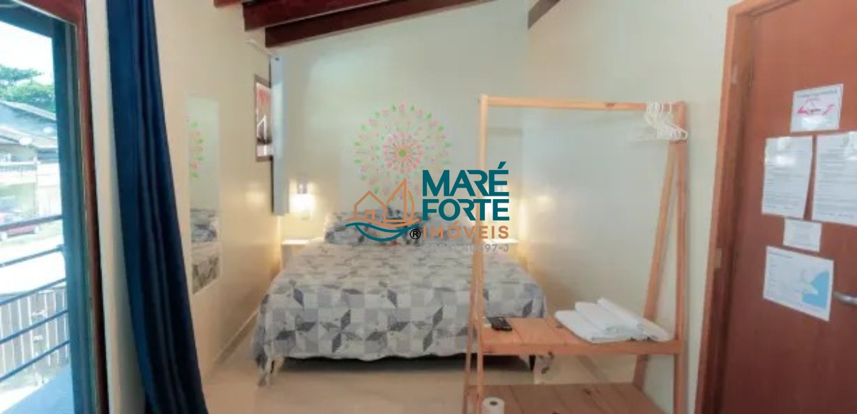 Loja-Salão, 540 m² - Foto 12