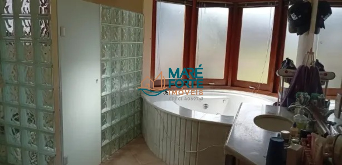 Loja-Salão, 540 m² - Foto 19